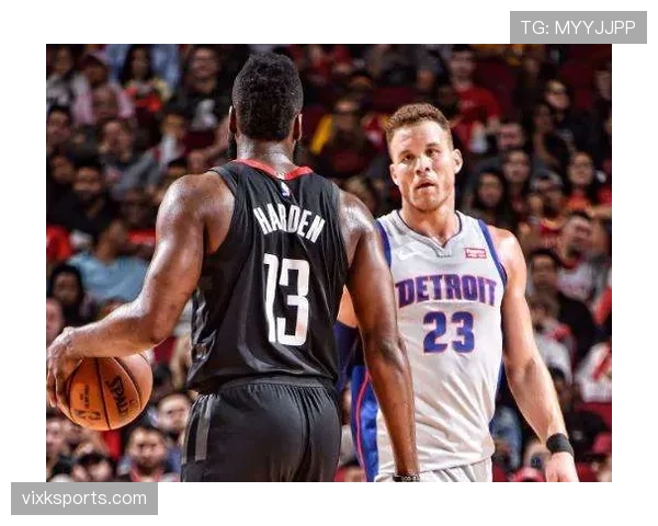 什么是干扰球?NBA新规则详解与争议判罚案例