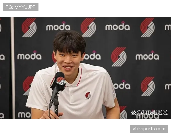 杨瀚森训练完直接去吃米其林,这自律和享受也太割裂了 杨瀚森训练完直接去吃米其林,这自律和享受也太割裂了