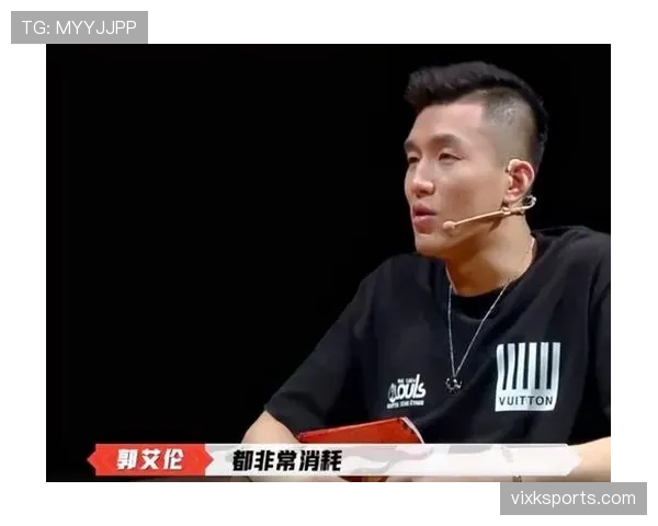 郭艾伦鞋柜随便一双都能让我省好几个月外卖钱