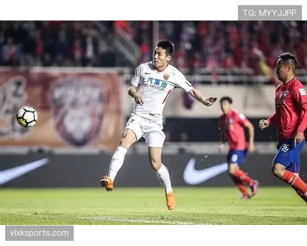 陕西联合魔鬼主场气势如虹，中乙冲甲集团争夺愈演愈烈