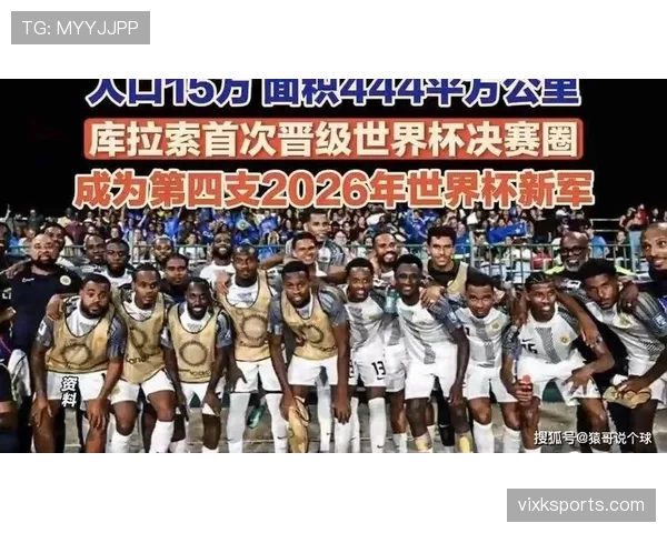 库拉索世界杯赛程、阵容、预测全解析