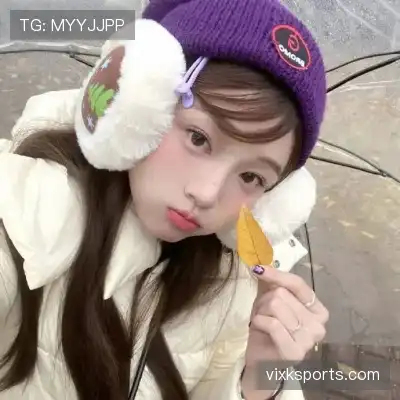 徐启舟