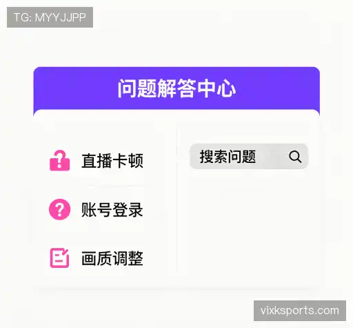 知识库